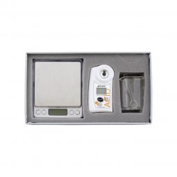 Измеритель лимонной кислоты PAL-Easy ACID 1 Master Kit
