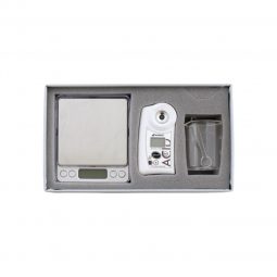 Измеритель кислотности уксуса PAL-Easy ACID 181 Master Kit