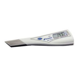 Рефрактометр PEN-Ethanol(V)