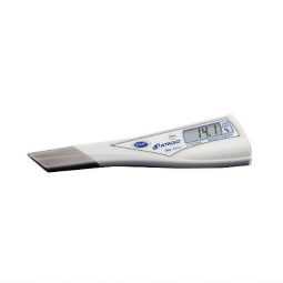 Рефрактометр PEN-SW(WV)