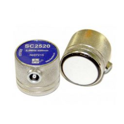 Преобразователь SC2520 (П111-2,5-К20)