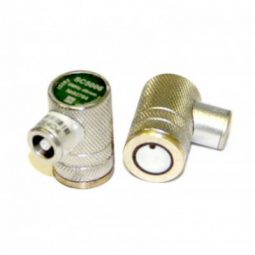 Преобразователь SC5006 (П111-5-К6-A-001)