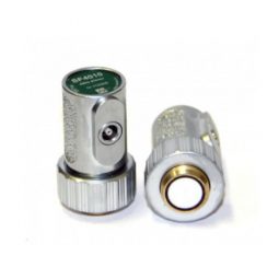 Преобразователь SF4010 (П111-K4N)