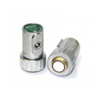 Преобразователь SF6010 (П111-K6N)