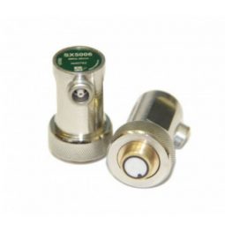 Преобразователь SX5006 (П111-5-К6)