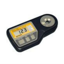 Рефрактометр для вина WM-7