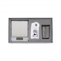 Измеритель винной кислоты PAL-Easy ACID 2 Master Kit