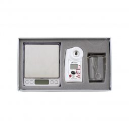 Измеритель кислотности яблок PAL-Easy ACID 5 Master Kit