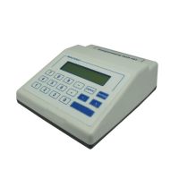 Кондуктометр Мультитест КСЛ-101