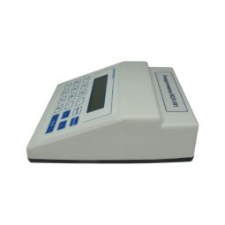 Кондуктометр Мультитест КСЛ-101