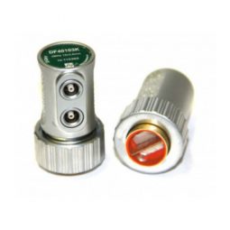 Преобразователь DF40103K (П112-MSEB4)