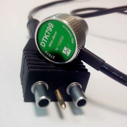 Преобразователь DTK799