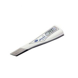 Рефрактометр PEN-Ethanol(V)