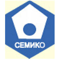 ООО НПП «СЕМИКО»