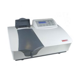 Спектрофотометр UNICO 2100UV