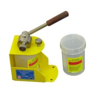 Иглоотсекатель ИМ-01