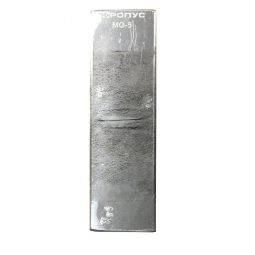 Контрольный образец МО-5 для МПД
