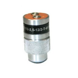 Преобразователь П112-2,5-12/2-Т