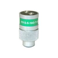 Преобразователь П112-5-10/2-Т