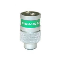 Преобразователь П112-5-10/2-Т