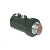 Преобразователь П112-DA301
