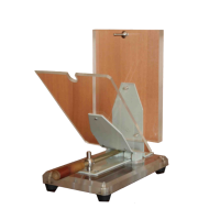 Плазмоэкстрактор ПЭ-1