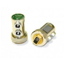 Преобразователь DTB5044 (П112-5-4×4-Б)