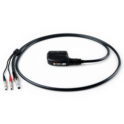 Решетка антенная M9060 4.0V0R40Х10CL