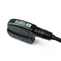Решетка антенная M9065 4.0V60R40Х10CS