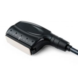Решетка антенная M9065 4.0V60R40Х10CS