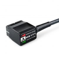 Решетка антенная 4.0V0R26X10CL M9171