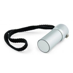 Преобразователь S0205 0.025A0R20X20CL