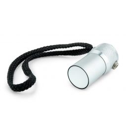 Преобразователь S0206 0.05A0R20X20CL