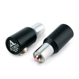 Преобразователь 0.1A0D2PL S1803