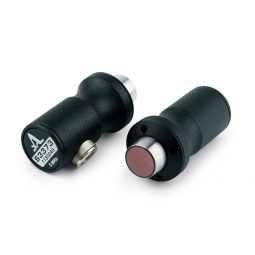 Преобразователь S3373 5.0A0D8CL