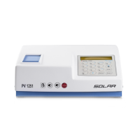 Спектрофотометр PV 1251C
