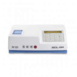 Спектрофотометр PV 1251C