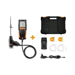 Комплект testo 310 с принтером