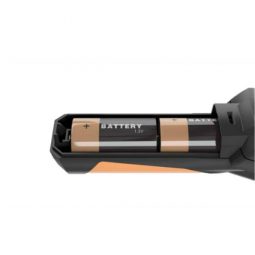 Детектор утечек хладагентов testo 316-3