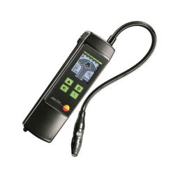 Детектор утечек хладагентов  testo 316-4 комплект 1