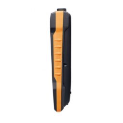 Комплект testo 440 CO2 c Bluetooth