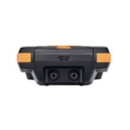 Комплект testo 440 CO2 c Bluetooth