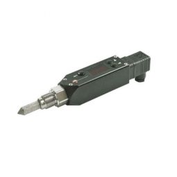 Трансмиттер точки росы testo 6744