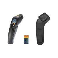 Пирометр testo 830-T2 (комплект)