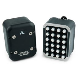 Антенная решетка М2502 0.05A0R100X60PS