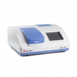 Спектрофотометр UV-VIS РВ 2201