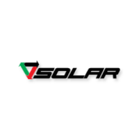 SOLAR