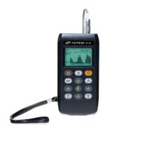 Измерительные комплексы ТЕРЕМ-4 (системы мониторинга)