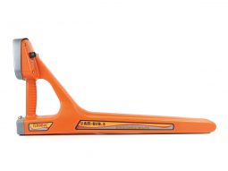 Кабелетрассоискатель Атлет AГ-319К-СКИ