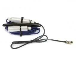 Кабелетрассоискатель Атлет AГ-319К-СКИ